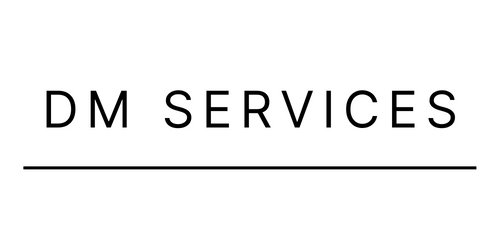 DM Services